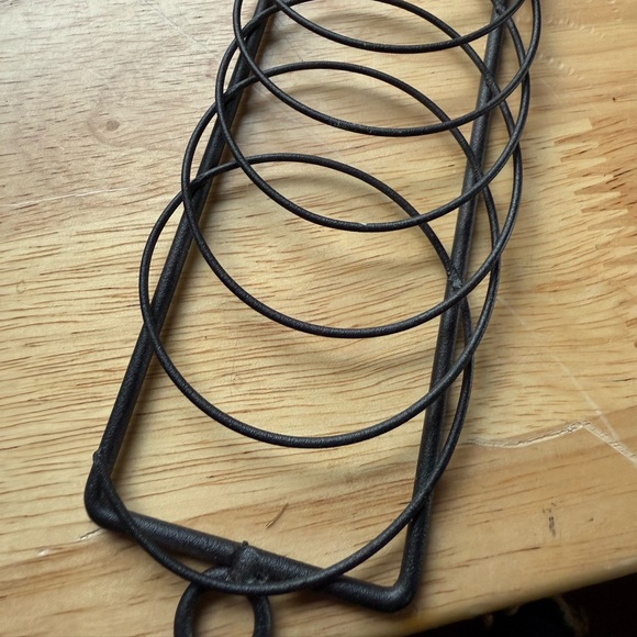 〰️ Wire Mesh Bundle - Picture 5 of 9